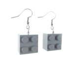 builder_block_grey_4.jpg