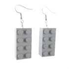 builder_block_grey_8.jpg