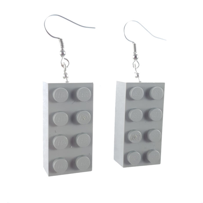 builder_block_grey_8.jpg