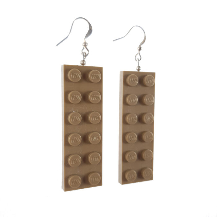 builder_block_plate_brown_12.jpg