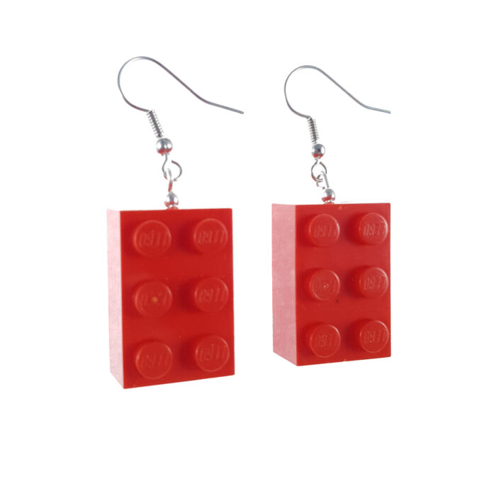 builder_block_red_6_2.jpg