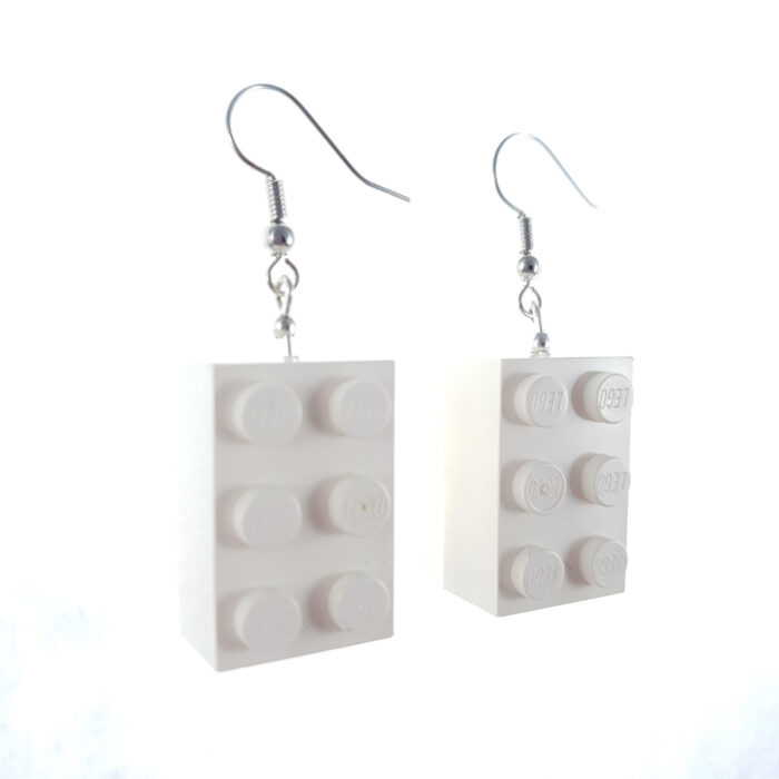 builder_block_white_6_2.jpg
