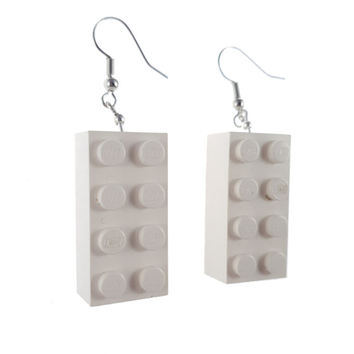builder_block_whtie_8_2.jpg