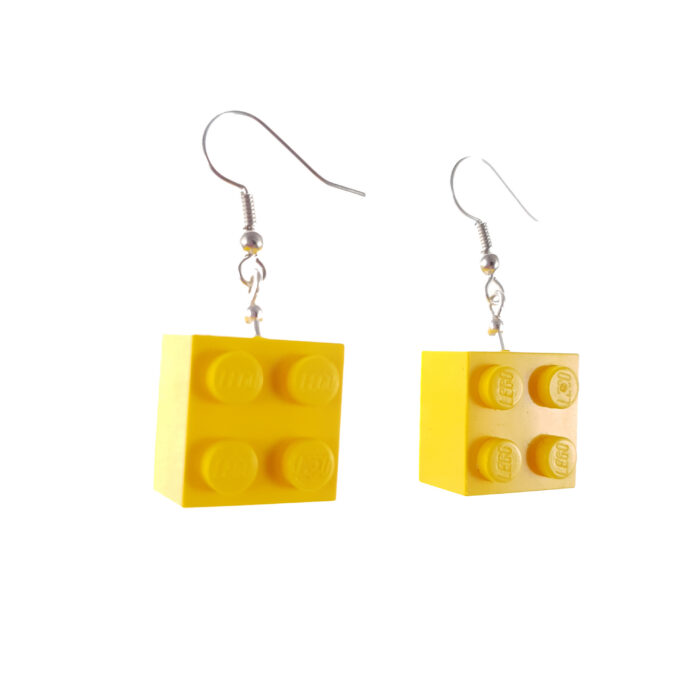 builder_block_yellow_4_2.jpg