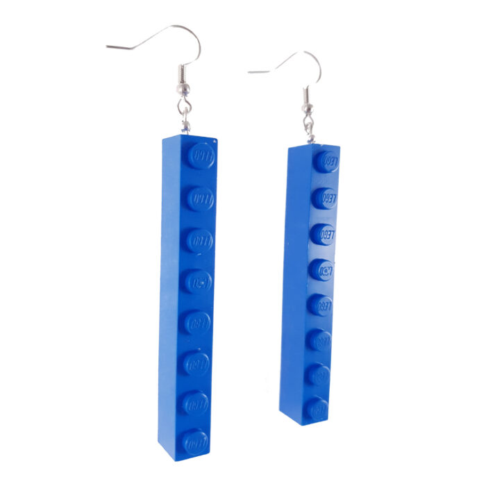 builder_line_blue_8_2.jpg
