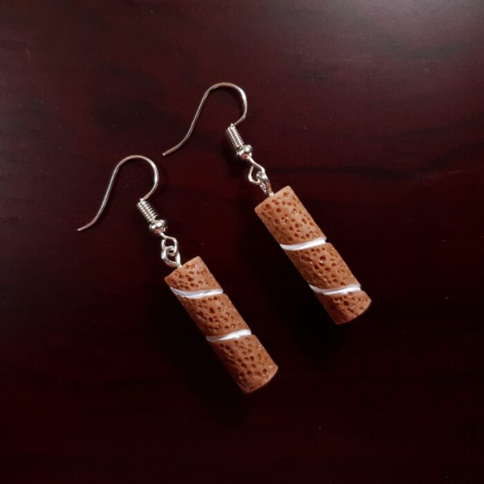 nausnice-cokoladova-tycinka-orez