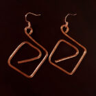 nausnice_medene_handmade2.jpg