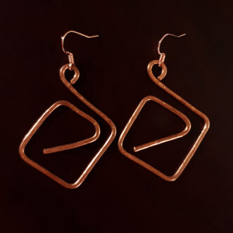 nausnice_medene_handmade2.jpg