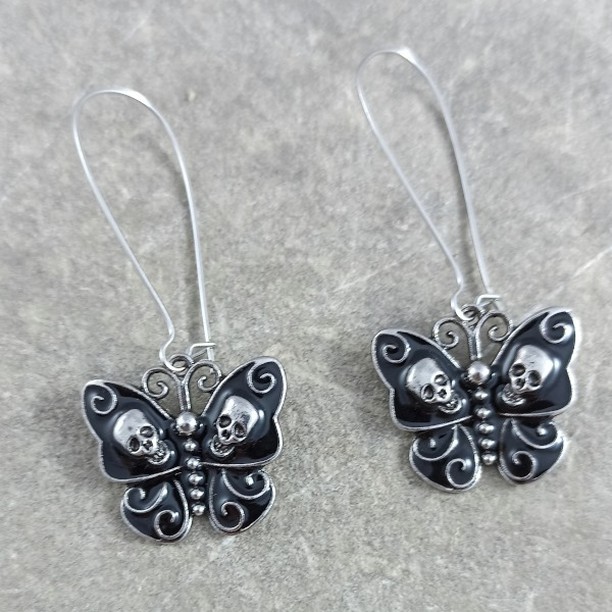 nausnice-motyl-s-lebkami nausnice-motyl-s-lebkami